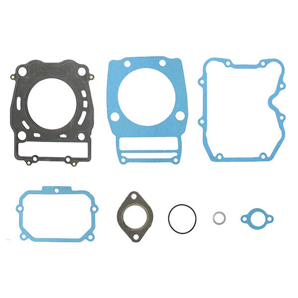 NAMURA TOP END GASKET KIT  NA-50026T