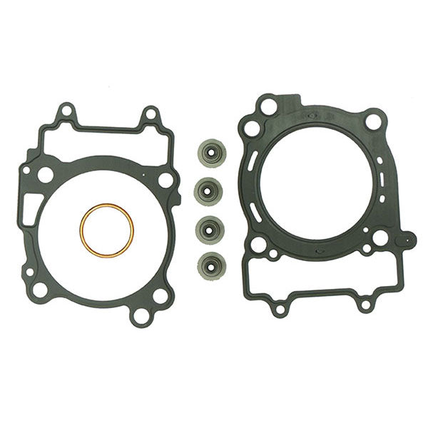 NAMURA TOP END GASKET KIT  NA-50019T