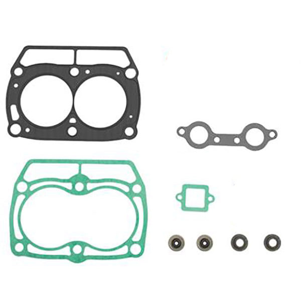 NAMURA TOP END GASKET KIT POLARIS NA-50081T