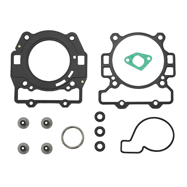 NAMURA TOP END GASKET KIT  NA-50096T