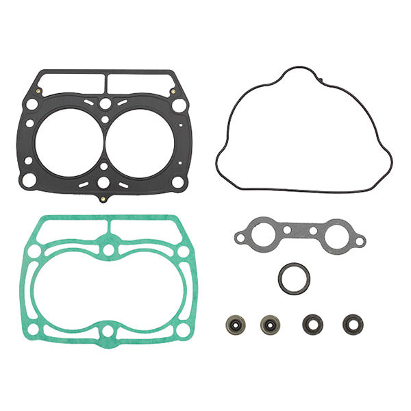 NAMURA TOP END GASKET KIT POLARIS NA-50083T