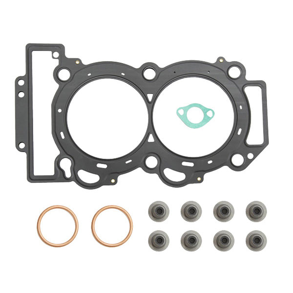 NAMURA TOP END GASKET KIT  NA-50093T