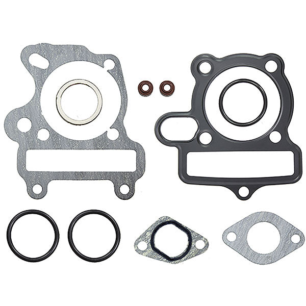 NAMURA TOP END GASKET KIT POLARIS NA-50101T