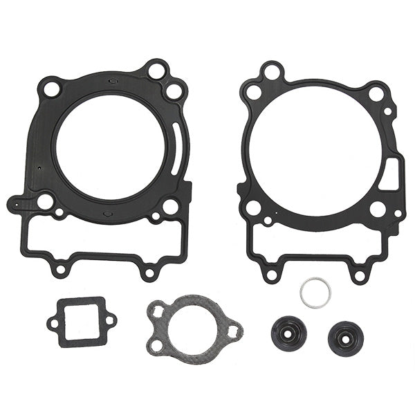 NAMURA TOP END GASKET SET POLARIS NA-50098T