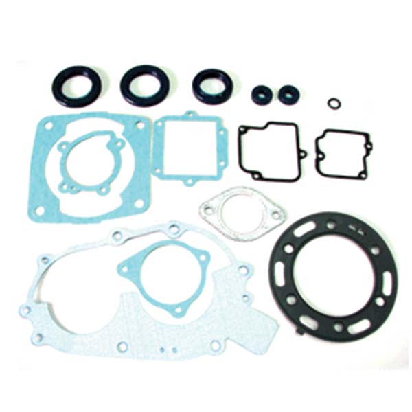 NAMURA FULL GASKET SET POLARIS NA-50002F