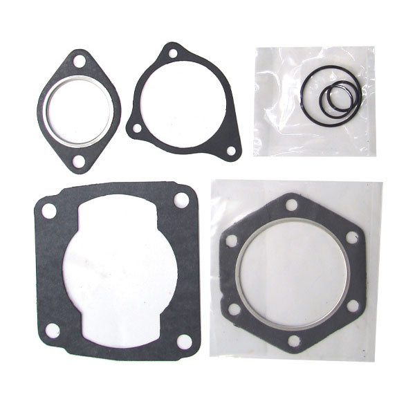 NAMURA FULL GASKET SET POLARIS NA-50000F