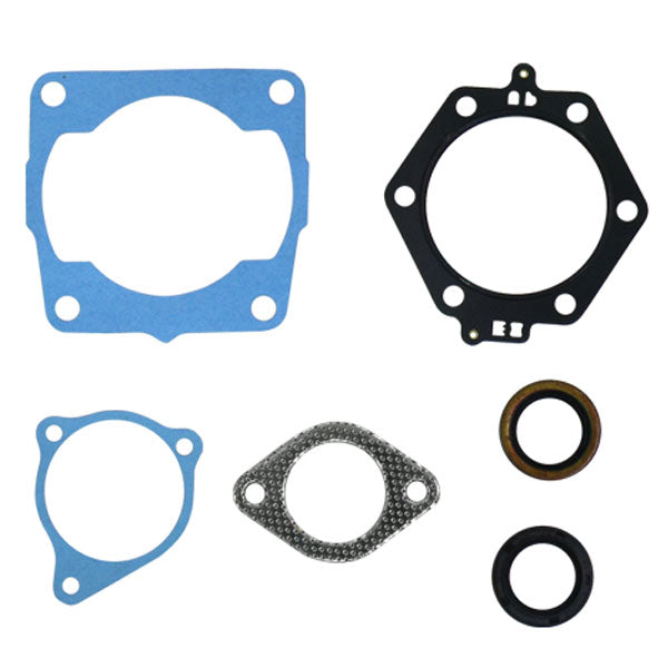 NAMURA FULL GASKET SET POLARIS NA-50003F