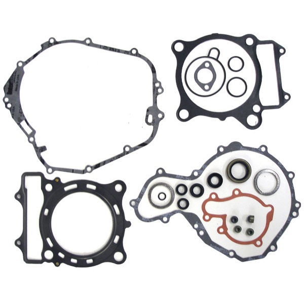 NAMURA FULL GASKET SET POLARIS NA-50005F