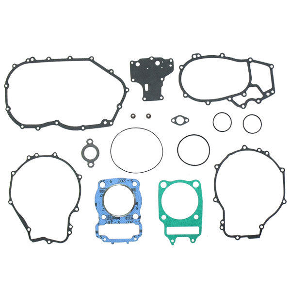 NAMURA FULL GASKET SET POLARIS NA-50025F