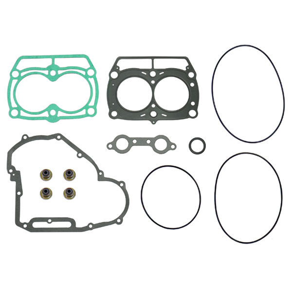 NAMURA FULL GASKET SET POLARIS NA-50070F
