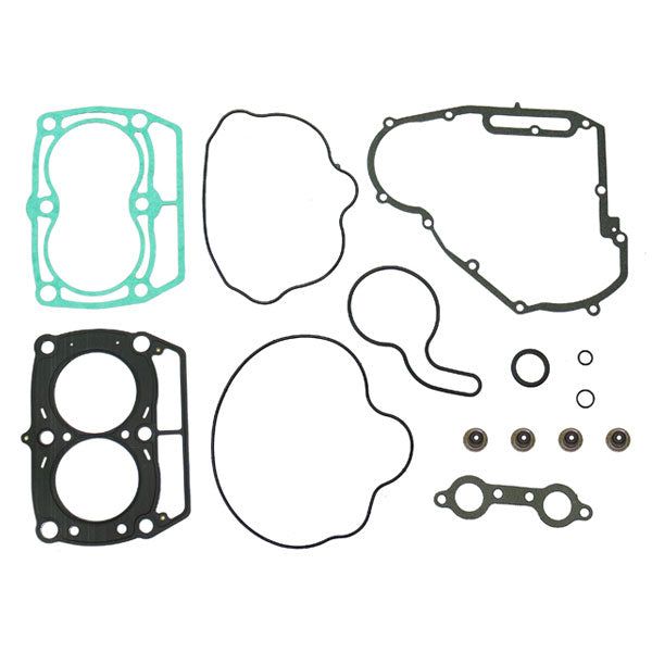 NAMURA FULL GASKET SET POLARIS NA-50080F