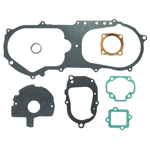 NAMURA FULL GASKET SET POLARIS NA-50009F