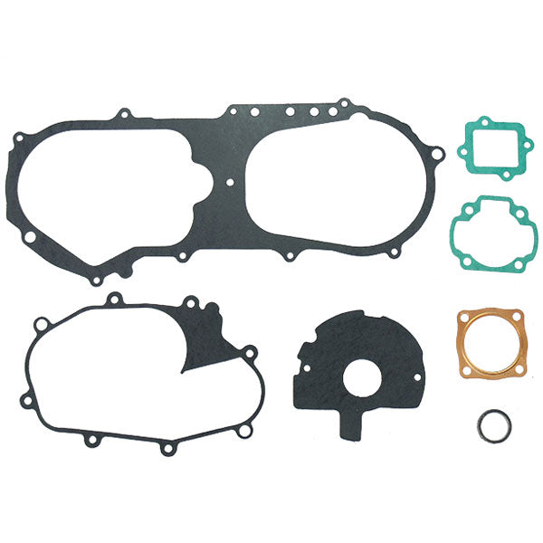 NAMURA FULL GASKET SET POLARIS NA-50010F