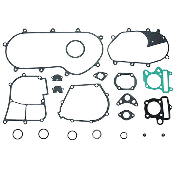 NAMURA FULL GASKET SET POLARIS NA-50014F