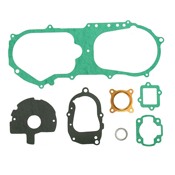 NAMURA FULL GASKET SET POLARIS NA-50008F