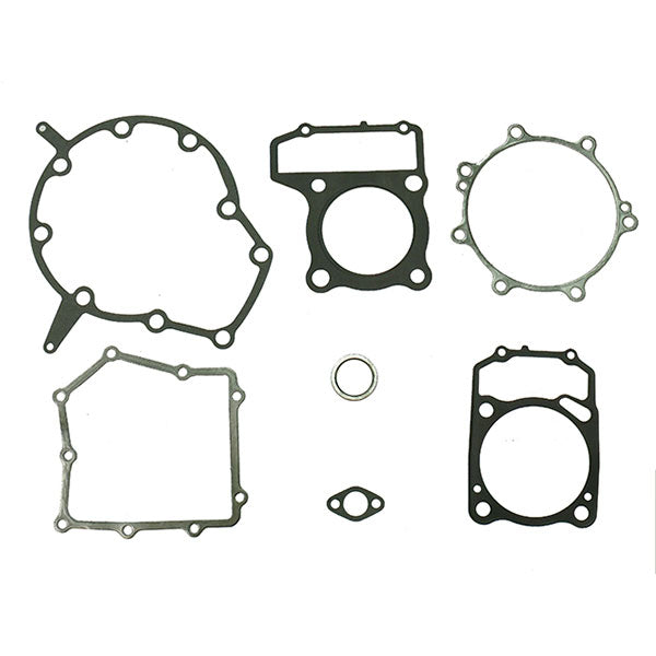 NAMURA FULL GASKET SET POLARIS NA-50013F