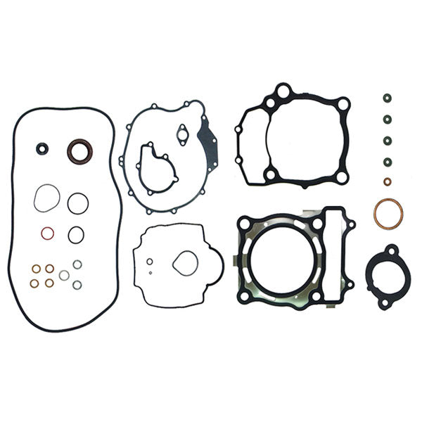 NAMURA FULL GASKET SET POLARIS NA-50011F
