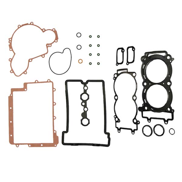 NAMURA FULL GASKET SET POLARIS NA-50090F
