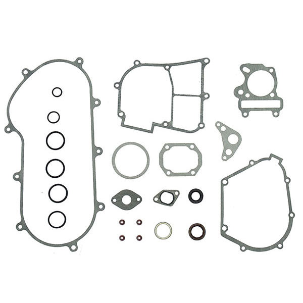 NAMURA FULL GASKET SET POLARIS NA-50015F
