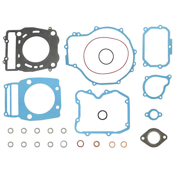 NAMURA FULL GASKET SET POLARIS NA-50026F