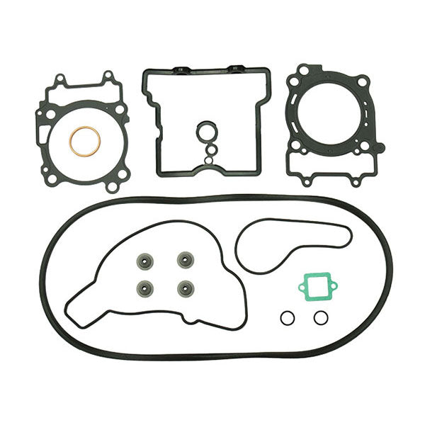 NAMURA FULL GASKET SET POLARIS NA-50020F