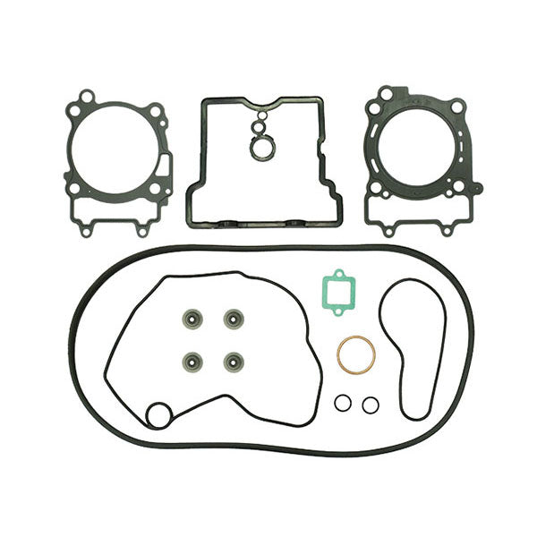 NAMURA FULL GASKET SET POLARIS NA-50019F