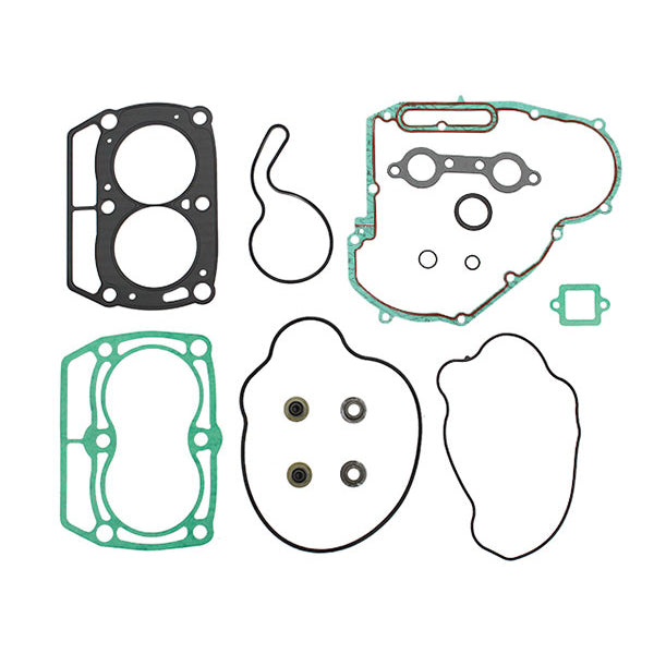 NAMURA FULL GASKET SET POLARIS NA-50082F