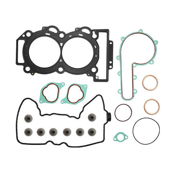 NAMURA FULL GASKET SET POLARIS NA-50093F