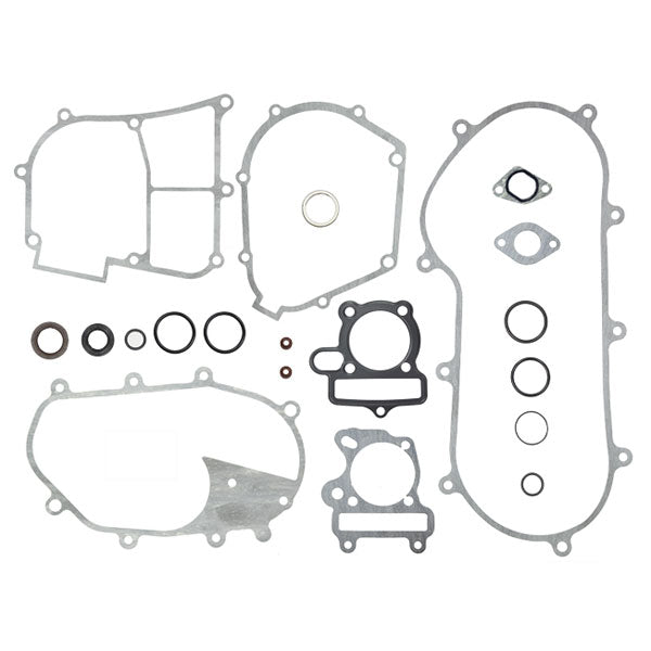NAMURA FULL GASKET SET POLARIS NA-50101F