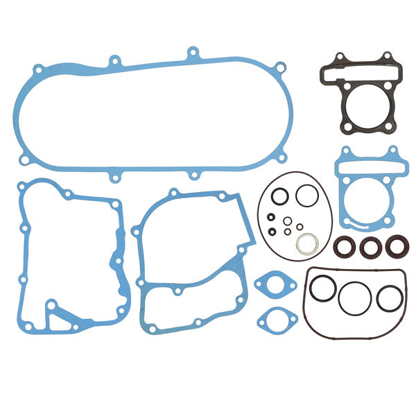 NAMURA FULL GASKET SET POLARIS NA-50100F