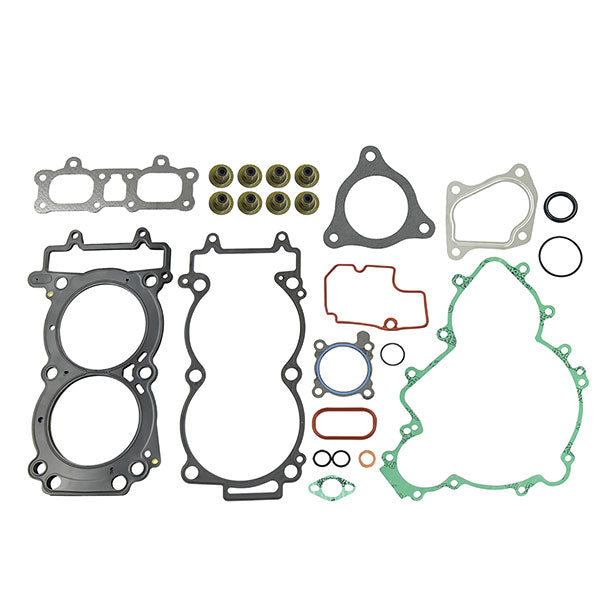 NAMURA FULL GASKET SET POLARIS NA-50103F