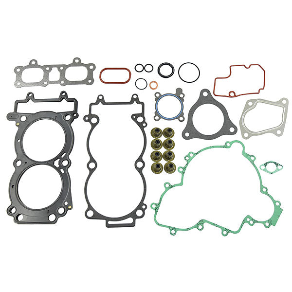 NAMURA FULL GASKET SET POLARIS NA-50104F