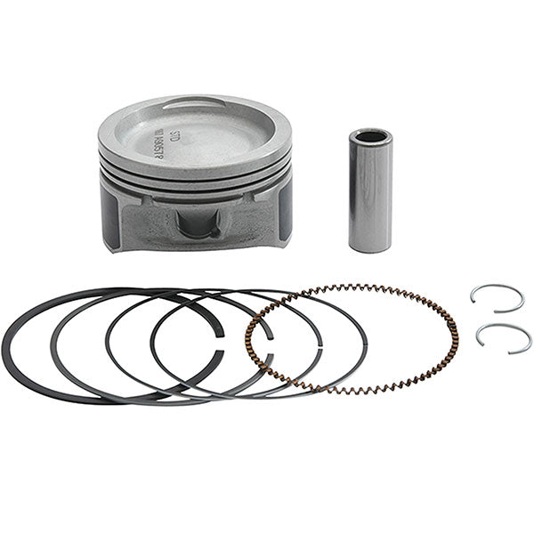VERTEX PISTON KIT POLARIS CAST 24397B