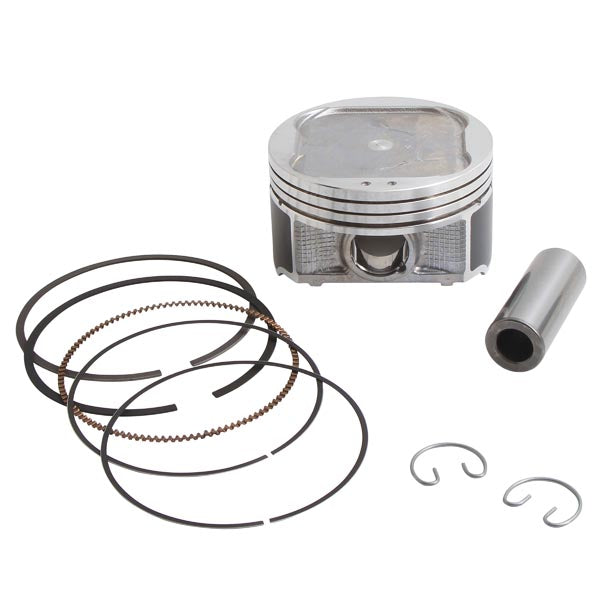 VERTEX CAST REPLICA PISTON KIT POLARIS 24356