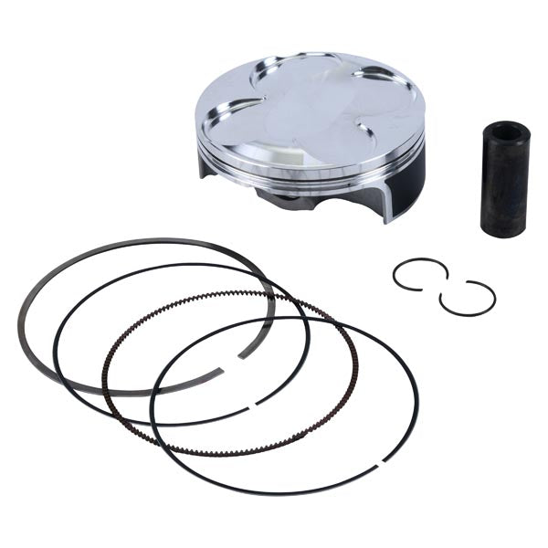 VERTEX CAST REPLICA PISTON KIT POLARIS 24356050