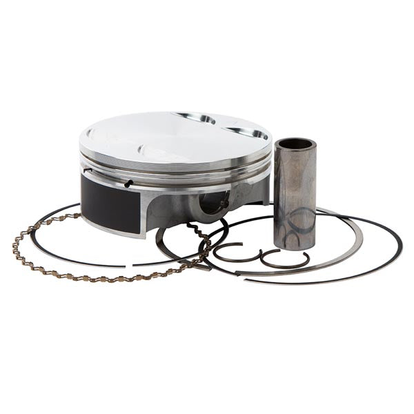 VERTEX FORGED REPLICA PISTON KIT POLARIS 22942B