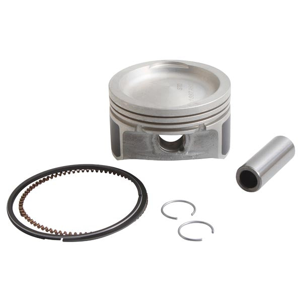 VERTEX CAST REPLICA PISTON KIT POLARIS 24430B