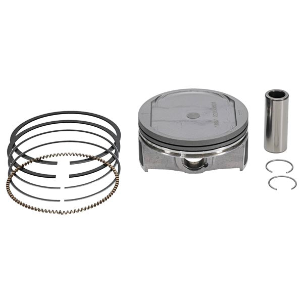 VERTEX CAST REPLICA PISTON KIT POLARIS 24564B