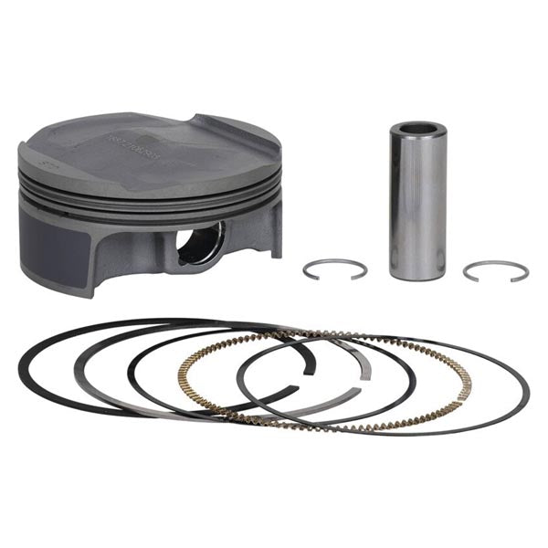 VERTEX CAST REPLICA PISTON KIT POLARIS 24719B