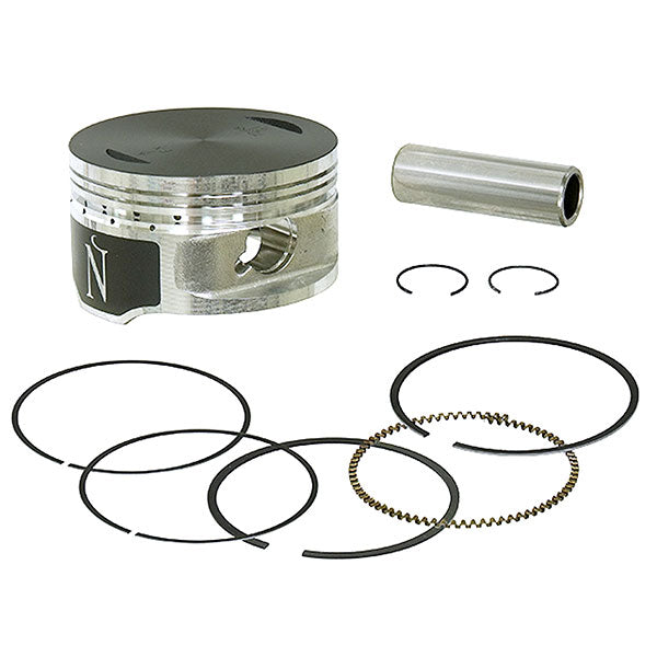 NAMURA TOP END REPAIR KIT  NA-20005-4K1