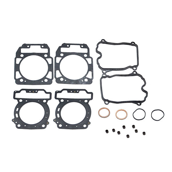 NAMURA TOP END GASKET KIT CFMOTO NA-15000T
