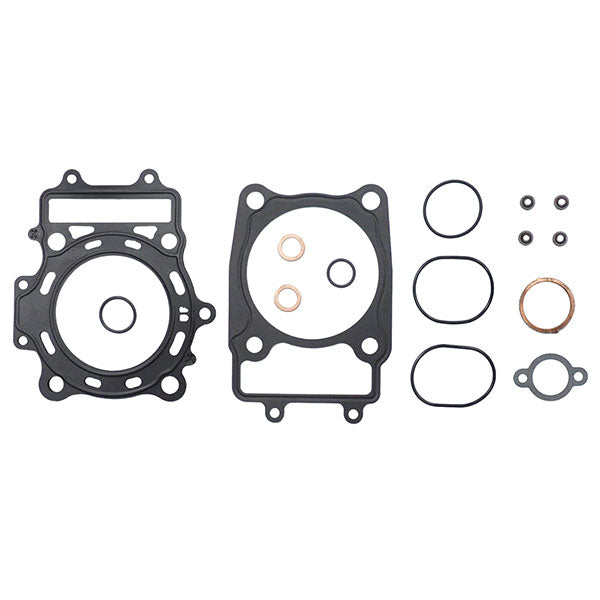 NAMURA TOP END GASKET KIT CFMOTO NA-15002T
