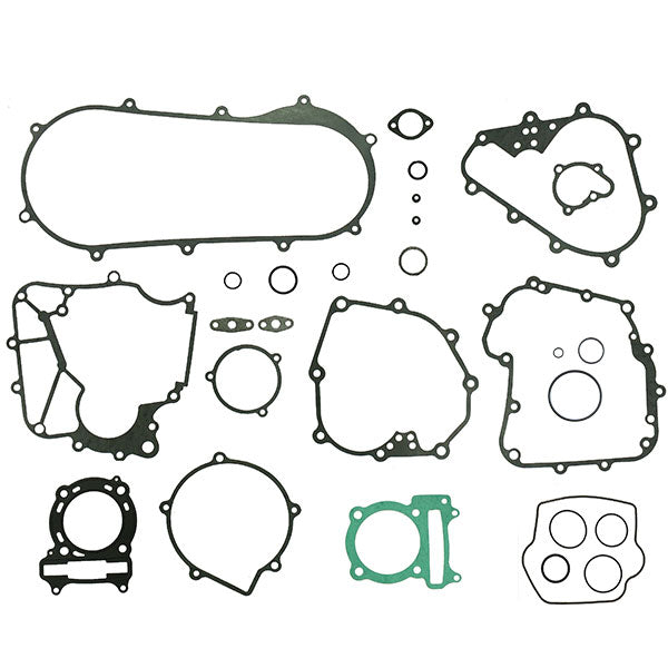 NAMURA FULL GASKET SET CFMOTO NA-14003F