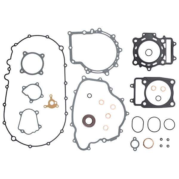 NAMURA FULL GASKET SET CFMOTO NA-15002F