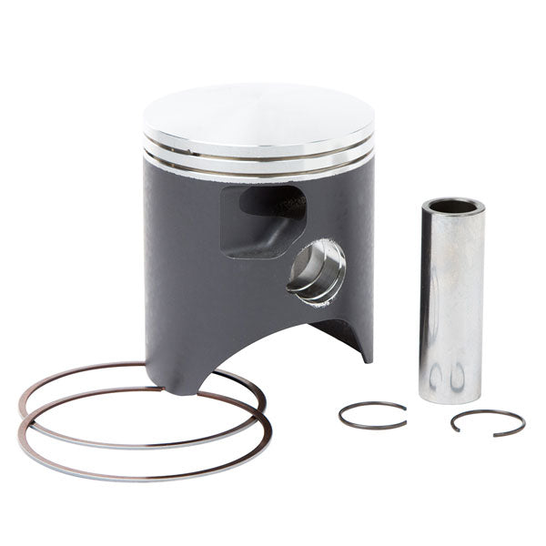 VERTEX PISTON KIT GASGAS/TM RACING STANDARD 23249B