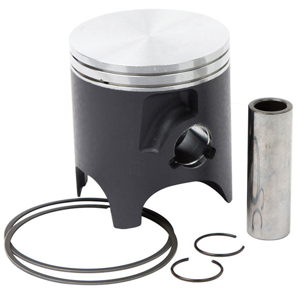 VERTEX PISTON KIT HUSQVARNA STANDARD 22601B
