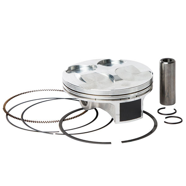 VERTEX PISTON KIT HUSQVARNA STANDARD 23599B