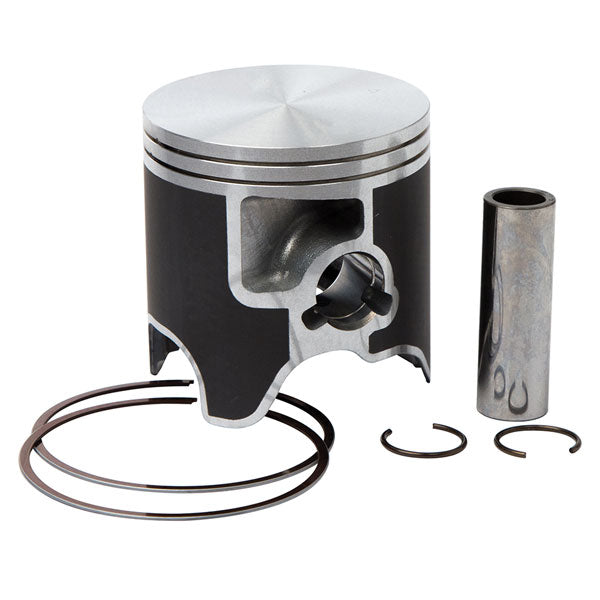 VERTEX PISTON KIT HUSQVARNA CAST 23457B
