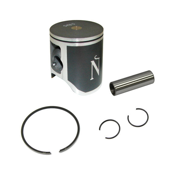 NAMURA PISTON KIT STANDARD HONDA NX-10000