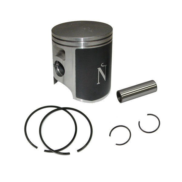 NAMURA PISTON KIT STANDARD HONDA NX-10026